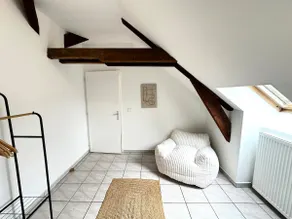 3 bedroom apartment, sleeps 8 - Image 3