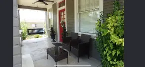 Emma’s Cottage - Image 4