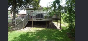 Emma’s Cottage - Image 2