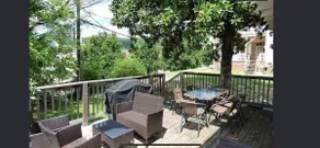 Emma’s Cottage - Image 3