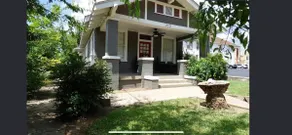Emma’s Cottage - Image 5