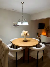 Townhome Near Ballantyne & The Arboretum - Image 4