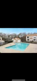 Townhome Near Ballantyne & The Arboretum - Image 3