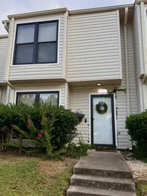 Townhome Near Ballantyne & The Arboretum - Image 2
