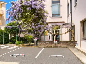 Heart of the City - Central - Private Parking - Image 3