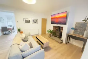 Tanshelf House - Pontefract Town Centre - Image 3