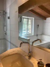 S.Bartolomeo Chiavenna Apartment - Image 4