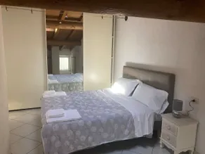 S.Bartolomeo Chiavenna Apartment - Image 2