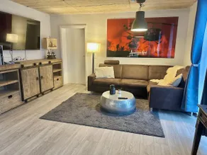 Filmreif, Hollywood meets Urlaub, mit Sauna und Whirlpool - Image 3