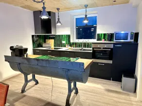 Filmreif, Hollywood meets Urlaub, mit Sauna und Whirlpool - Image 4