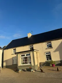 Beautiful homely country house in County Wexford - Image 3