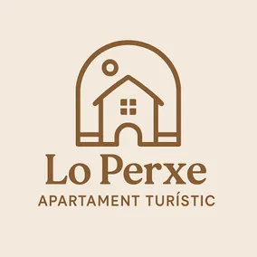 Lo Perxe Terra Alta Sin escaleras Enoturismo BTT - Image 3