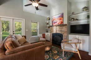 The Cottonwood Cottage - Image 2