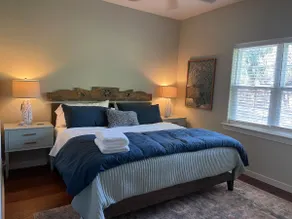 The Cottonwood Cottage - Image 5