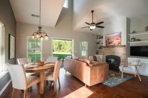 The Cottonwood Cottage - Image 4