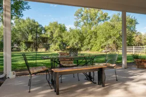The Cottonwood Cottage - Image 3