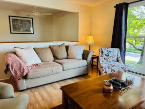 NEW Vermont Getaway- 2 blocks from SVMC, downtown - Image 3