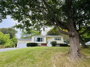 NEW Vermont Getaway- 2 blocks from SVMC, downtown - Image 4