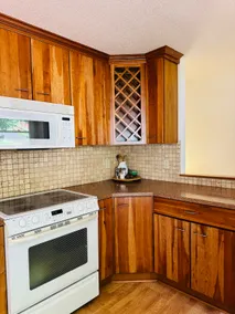 NEW Vermont Getaway- 2 blocks from SVMC, downtown - Image 5