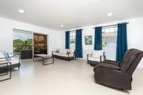 Carleigh House #4 - 7 mins walk from the beach - Image 4