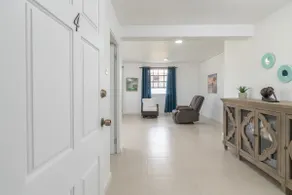 Carleigh House #4 - 7 mins walk from the beach - Image 3
