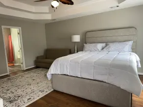 Glo Affordable Dream Home - Image 2