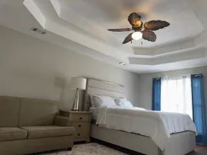 Glo Affordable Dream Home - Image 4