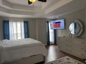 Glo Affordable Dream Home - Image 3
