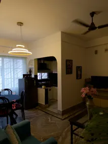 The Bougainville B&B”Your Home Away From Home” - Image 2