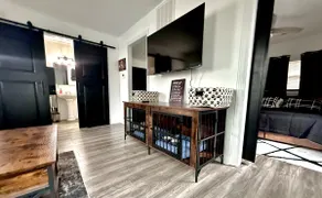 Pawplex - Image 3