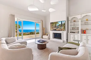 Sea View Villa Roc d'Azur · Heated Pool · Jacuzzi - Image 5