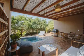 Villa Sahuaro - Image 5