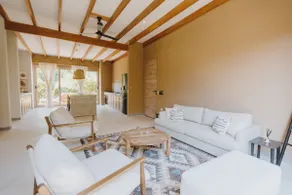 Villa Sahuaro - Image 3