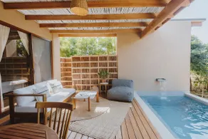 Villa Sahuaro - Image 2