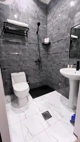 Khayal Homes Studio with Self Check-in 1A - Image 5