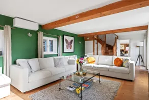 Spacious 6-Bed Countryside Home Surrounded by Nature - Image 2