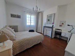 Casa Samana maison 4 chambres à Mont de Marsan - Image 5