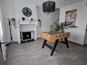 Casa Samana maison 4 chambres à Mont de Marsan - Image 3
