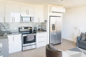 Panoramic Ocean Views 1BR Near Beach & El Yunque - Image 4