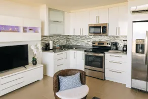 Panoramic Ocean Views 1BR Near Beach & El Yunque - Image 3