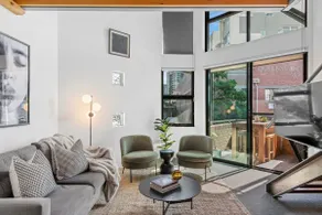 3-Bed Teneriffe Apartment - Pool | Gym | Parking - Image 5
