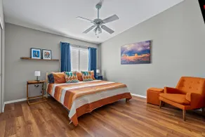 Dove Mountain Area Home | Spacious Family Retreat - Image 5