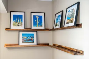 Dove Mountain Area Home | Spacious Family Retreat - Image 4