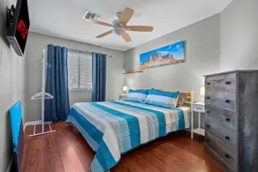 Dove Mountain Area Home | Spacious Family Retreat - Image 2