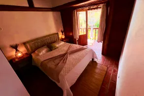 Smart Hotel Pousada Reserva Camburi - Image 3
