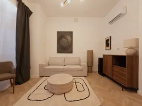 New apartment, views of Gran Vía. - Image 2