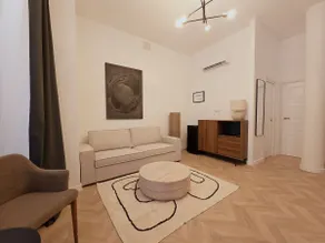 New apartment, views of Gran Vía. - Image 3