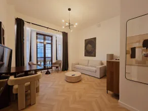 New apartment, views of Gran Vía. - Image 4