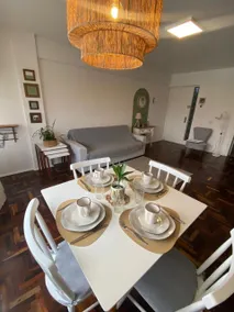 Apartment with Soul - Image 2