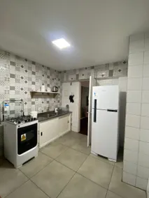 Apartment with Soul - Image 4